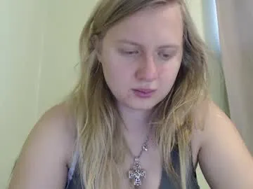 realtryit – webcam model profile photo Image 18