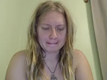 realtryit – webcam model profile photo Image 19