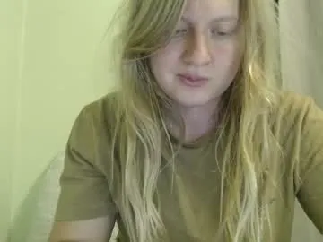 realtryit – webcam model profile photo Image 5