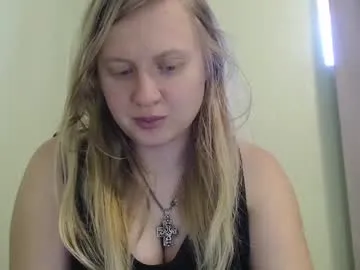 realtryit – webcam model profile photo Image 7