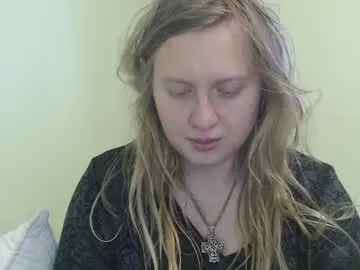 realtryit – webcam model profile photo Image 8