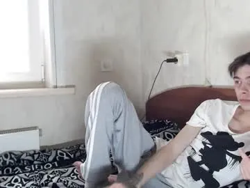 paronti – webcam model profile photo Image 3