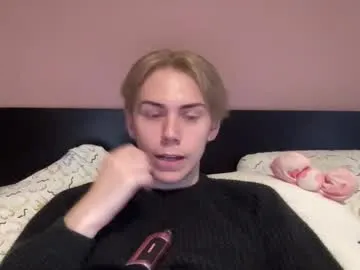 mrnineinch1995 – webcam model profile photo Image 12