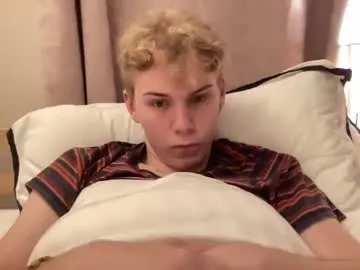 mrnineinch1995 – webcam model profile photo Image 13