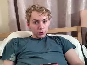 mrnineinch1995 – webcam model profile photo Image 15