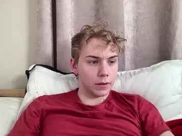 mrnineinch1995 – webcam model profile photo Image 16