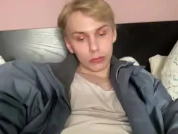 mrnineinch1995 – webcam model profile photo Image 18