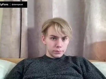 mrnineinch1995 – webcam model profile photo Image 19