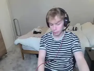 mrnineinch1995 – webcam model profile photo Image 5