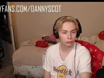 mrnineinch1995 – webcam model profile photo Image 6