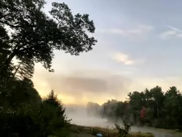 sexy_vania – webcam model profile photo Image 17