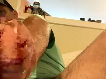 sexy_vania – webcam model profile photo Image 8