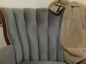 anabel054 – webcam model profile photo Image 2