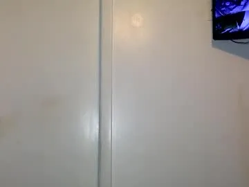 anabel054 – webcam model profile photo Image 8