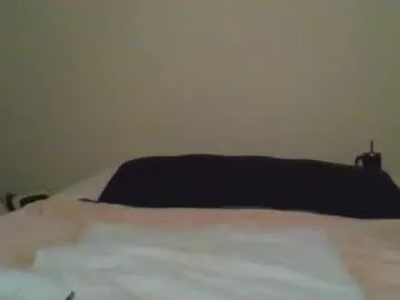 goddess_madii – webcam model profile photo Image 14