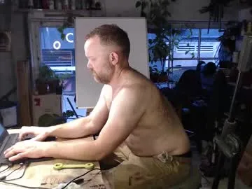 loving_ladies – webcam model profile photo Image 10