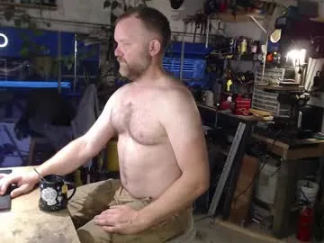 loving_ladies – webcam model profile photo Image 14