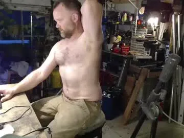 loving_ladies – webcam model profile photo Image 15