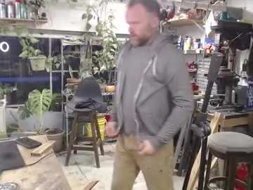 loving_ladies – webcam model profile photo Image 16