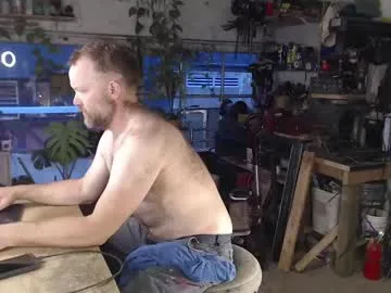 loving_ladies – webcam model profile photo Image 17