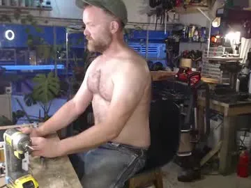 loving_ladies – webcam model profile photo Image 18