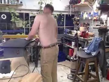 loving_ladies – webcam model profile photo Image 19