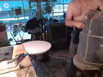 loving_ladies – webcam model profile photo Image 2