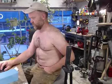 loving_ladies – webcam model profile photo Image 3