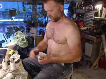 loving_ladies – webcam model profile photo Image 4