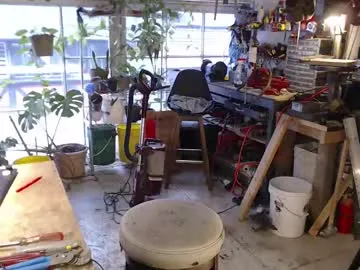 loving_ladies – webcam model profile photo Image 5