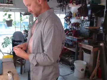 loving_ladies – webcam model profile photo Image 6