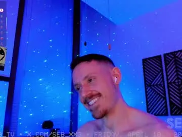 seb_tv Image 2