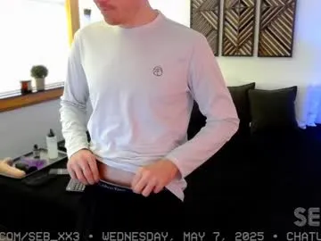 seb_tv Image 6