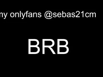 your_dolls – webcam model profile photo Image 17