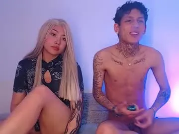 harley_blanco – webcam model profile photo Image 7