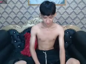 juan_angel69 – webcam model profile photo Image 6