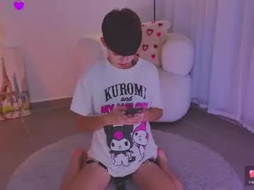 sebasrosecute Image 6