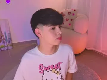 sebasrosecute Image 7