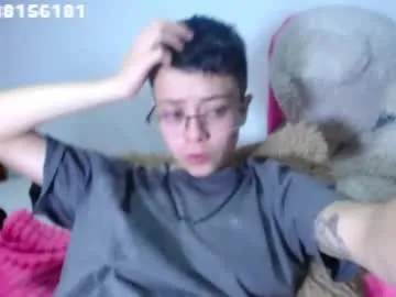 realtryit – webcam model profile photo Image 17