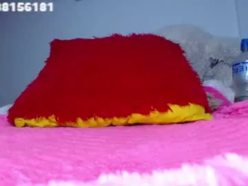 realtryit – webcam model profile photo Image 18