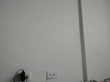 realtryit – webcam model profile photo Image 2