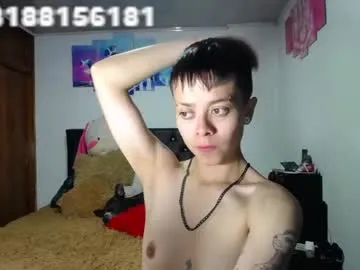 realtryit – webcam model profile photo Image 9