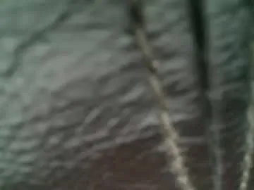 loving_ladies – webcam model profile photo Image 10