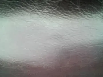 loving_ladies – webcam model profile photo Image 11