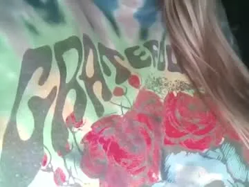 loving_ladies – webcam model profile photo Image 15