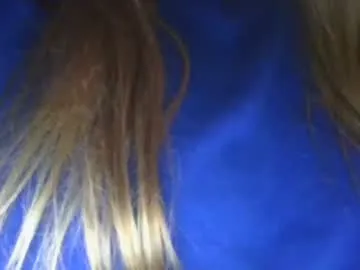 loving_ladies – webcam model profile photo Image 18