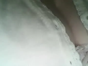 loving_ladies – webcam model profile photo Image 2