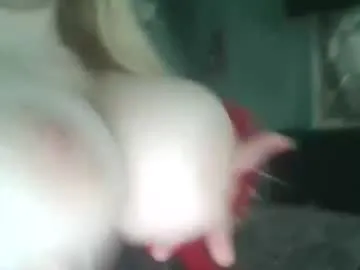 loving_ladies – webcam model profile photo Image 5