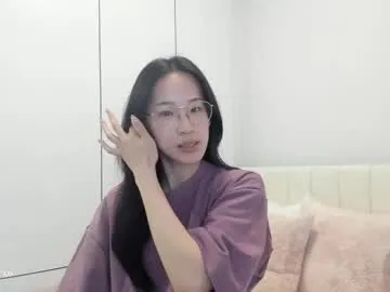 AlexaHalle – webcam model profile photo Image 4