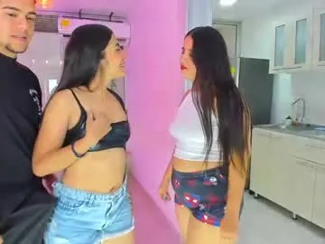 realtryit – webcam model profile photo Image 16